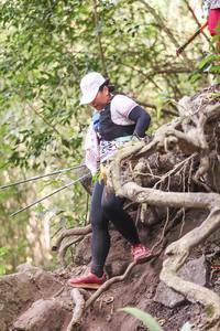 BIB: 
                            <button type="button" onclick="openModal(28101494)" class="btn btn-primary btn-sm float-right btn-popup" data-toggle="modal" data-target=".modal-high-quality">
                        <i class="fas fa-shopping-cart"></i> Add to Cart
                    </button>
                                            <button type="button" onclick="isThisMe(28101494, true)" class="btn btn-success btn-sm float-right btn-popup btn-isme hidden" data-toggle="tooltip" data-placement="bottom" title="นี่คือรูปของคุณใช่ไหม คลิกที่นี่เพื่อเอาเข้าอัลบั้ม">
                        <i class="fas fa-plus"></i> Add to album
                    </button>
                    <button type="button" onclick="isThisMe(28101494, false)" class="btn btn-warning btn-sm float-right btn-popup btn-isnotme hidden">
                        <i class="fas fa-ban"></i> Remove from album
                    </button>